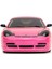 Pink Slips Porsche 911 Gt3 Rs 1:24 3