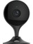 Sv-Dffx-B_eu Iç Mekan Wi-Fi Kamera - Full Hd - Karşılıklı Konuşma - Canlı Görüntüleme - Google Asistan ile Uyumlu - Yale View Uygulaması ile Kontrol 1