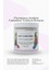 Vücut Peelingi Body Scrup Forest Batıkları Önler Arındırır 2