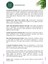 Vücut Peelingi Body Scrup Forest Batıkları Önler Arındırır 3