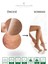 Vücut Peelingi Body Scrup Forest Batıkları Önler Arındırır 4