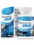 Dietary Supplement Neurop Away Nerve Support Formula 60 Kapsül 1