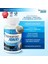 Dietary Supplement Neurop Away Nerve Support Formula 60 Kapsül 3