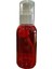 100 ml Sıvı Losyon Pompalı Şişe 5 Adet 4