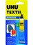 Textıl Kumas Yapıstırıcı 1