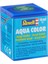 - Su Bazlı Maket Boyası Küf Yeşili Ipek 18 ml (36365) 1