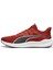 Reflect Lite 1