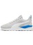 Anzarun Lite Erkek Spor Ayakkabı 37112861 1