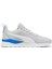 Anzarun Lite Erkek Spor Ayakkabı 37112861 2