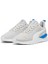 Anzarun Lite Erkek Spor Ayakkabı 37112861 3