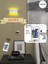 Marathon Otomatik Açılma/kapanma Özellikli Powercyclone 10 Yüksek Emiş Gücü Triactive+Led, Başlıklı Premium Son Seri Süpürge +Lambader Hediye 9