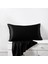 Saf Ipek Yastık Kılıfı - Pure Silk Pillowcase 1