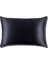 Saf Ipek Yastık Kılıfı - Pure Silk Pillowcase 2