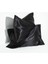 Saf Ipek Yastık Kılıfı - Pure Silk Pillowcase 3