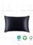 Saf Ipek Yastık Kılıfı - Pure Silk Pillowcase 4