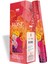 Darshan Rose Tütsü 1 Box (6 Paket) 1