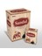 Darshan Sandal Geri Akış Tütsü 1 Box (12 Adet) 1