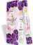 Darshan Violet Tütsü 1 Box (6 Paket) 1