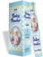 Darshan Baby Powder Tütsü 1 Box (6 Paket) 1