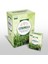 Darshan Citronella Geri Akış Tütsü 1 Box (12 Adet) 1