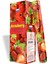 Darshan Strawberry Tütsü 1 Box (6 Paket) 1