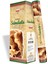 Darshan Sandalo Tütsü 1 Box (6 Paket) 1