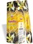 Darshan Vanilla Tütsü 1 Box (6 Paket) 1
