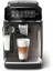 LatteGo 3300 Serisi Espresso, Kahve, Cappuccino, Latte Macchiato Sıcak & Soğuk Süt köpüklü Espresso Kahve Makinesi +2KG Tchibo Çekirdek Kahve 10