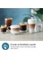 LatteGo 3300 Serisi Espresso, Kahve, Cappuccino, Latte Macchiato Sıcak & Soğuk Süt köpüklü Espresso Kahve Makinesi +2KG Tchibo Çekirdek Kahve 11