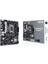 Prıme B760M-K Ddr5 8000MHZ 1xvga 1xhdmı 2xm.2 USB 3.2 Matx 1700P (13-12.nesil Işlemci Uyumlu) 1