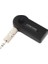 Wireless Aux Car Fm Transmitter C-600 1