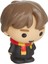 Toys 3215 Harry Potter Toppers Figür-Neville Longbottom 1