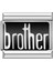 Brother Charm 1