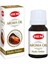 Mystıc Amber Aroma Oil 10ML 1