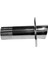 Tekne Egzoz Çıkışı. 38MM. Paslanmaz Egzoz Çıkış 5