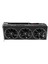 Xfx Speedster Merc 308 Amd Radeon™ Rx 6600 Xt Black Gaming 8gb Gddr6 2