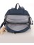 RLX-1453-1454 Erkek Çocuk Ilk Okul Çantası Sırt Çantası 3