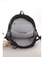 RLX-1453-1454 Erkek Çocuk Ilk Okul Çantası Sırt Çantası 3