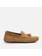 02AYH282720A340 HAKIKI Deri Camel Erkek Loafer 1
