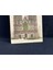 Ingiltere Lichfield Cathedral (Kilisesi) Vintage Kartpostal Philco Series 1043 2