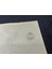 1895 Yılı Alman Imparatorluğundan Zarf 20 Pfennig Königreich Württemberg Pullu Varış Damgalı 4