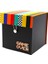 Sports Dik Boy BX1898-3 3 Nolu Kutu 175X170X180 mm 3