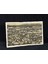 1938 Yılında Postadan Geçmiş Isviçre Kartpostal 16189 J. Gaberell Anstatt Thalwil 1