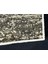 1938 Yılında Postadan Geçmiş Isviçre Kartpostal 16189 J. Gaberell Anstatt Thalwil 2