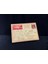 1930 Yılından Isviçre Helvetia Antiye Vitznau Postakartı Carte Postale Cartolina Postale Postkarte 1