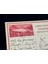 1930 Yılından Isviçre Helvetia Antiye Vitznau Postakartı Carte Postale Cartolina Postale Postkarte 2