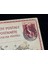 1930 Yılından Isviçre Helvetia Antiye Vitznau Postakartı Carte Postale Cartolina Postale Postkarte 3