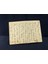 1930 Yılından Isviçre Helvetia Antiye Vitznau Postakartı Carte Postale Cartolina Postale Postkarte 4