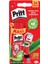 Stick Yapıştırıcı 43G Tekli Blister 1