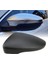 Passat B7 cc Scirocco Jetta Sol Ayna Kapağı 2010-2018 3C8857537 1
